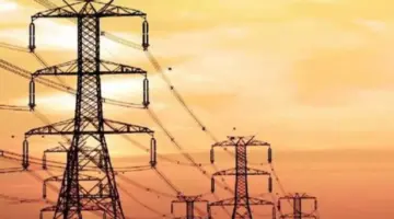 بالتزامن مع عودة المدارس غداً .. أخبار سارة بشأن خطة تخفيف أحمال الكهرباء بمختلف المحافظات بقرار رسمي