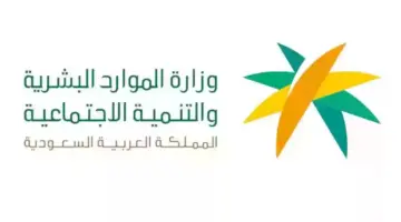 متى ينتهي الإعفاء من المقابل المالي وتفاصيل قرار الإعفاء 2024؟
