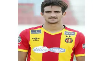 ما صحة خبر انتقال اللاعب التونسي محمد علي بن رمضان للنادي الأهلي؟