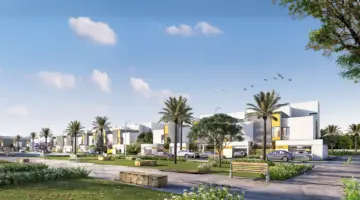 الإسكان تعلن عن حجز كامل وحدات مرسيه زون 4 في الرياض بعد ساعات من إطلاقه