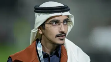 امانة المدينة تطلق مشروع اللوحات الإعلانية الرقمية على الحافلات والسيارات الأجرة