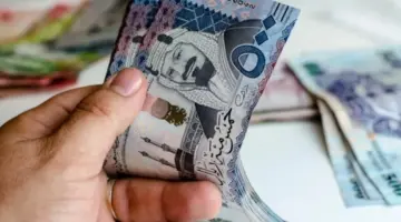 كم قيمة مبلع مكرمة الضمان الاجتماعي 1445 ومتى موعد صرفها؟
