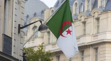حقيقة زيادة منحة البطالة بالجزائر 2024 ورابط تجديد المنحة عبر الوكالة الوطنية للتشغيل