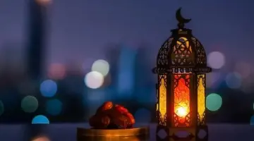"رئيس المعهد القومي" يعلن عن موعد شهر رمضان فلكيا لعام 2024
