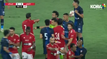 "لقاء القمة".. موعد مباراة الأهلي والزمالك القادمة في نهائي كأس مصر والقنوات الناقلة