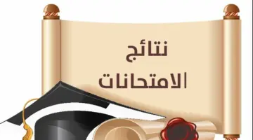 الآن.. نتيجة الشهادة الإعدادية الشرقية عبر البوابة الإلكترونية