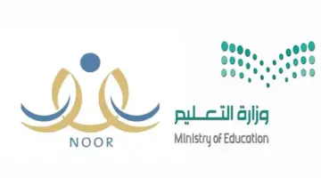 “دخول ” موقع نتائج الطلاب برقم الهوية نظام نور 1445 عبر حساب ولي الأمر .. استخراج الشهادات وطباعة الدرجات عبر نظام NOOR