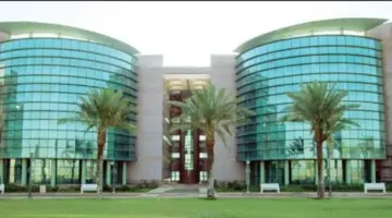جامعة تبوك" تعلن عن وظائف شاغرة بنظام العقود في عدد من التخصصات