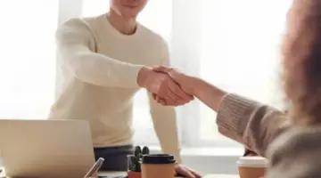 عاجل .. وظائف لجميع التخصصات لوزارة الإسكان وآخر موعد لتلقي الطلبات