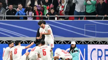 احجز الآن.. رابط تذاكر نهائي كأس آسيا 2024 وأسعارها عبر منصة الاتحاد الآسيوي the-afc.com