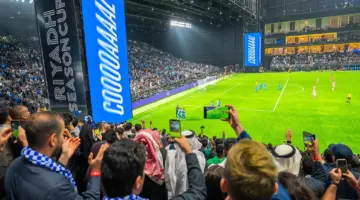 "ثمن النهائي" موعد مباراة الهلال وسباهان في كأس آسيا 2024 والقنوات الناقلة