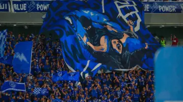 احجز الآن.. رابط تذاكر الهلال وسباهان وأسعارها بكأس آسيا 2024