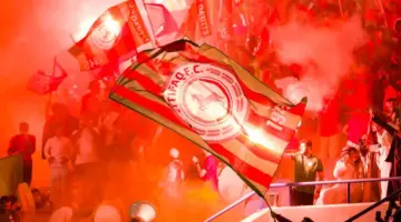 مُتاح الآن.. رابط تذاكر الاتفاق والهلال وأسعارها بدوري روشن السعودي 2024