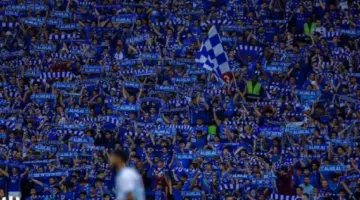 بالخطوات.. حجز تذاكر الهلال وسباهان وأسعارها الخميس 2024/2/22 بكأس آسيا