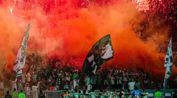 ما هي طريقة شراء تذاكر الطائي والأهلي وأسعارها بدوري روشن السعودي 2024؟