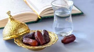 " لأصحاب الأمراض المزمنة" نصائح وإرشادات هامة من أجل صيام آمن وصحي في رمضان