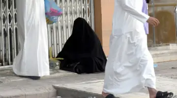 غرامة مالية والسجن إلى 6 أشهر.. "‏النيابة العامة" توضح عقوبة امتهان التسول أو التحريض عليه