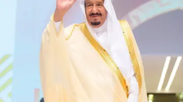 هل تم تحديد موعد نزول مكرمة رمضان بالتزامن مع بدء الشهر الفضيل لعام 1445 بأمر ملكي؟