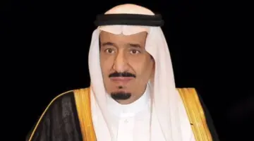 بأمر ملكي صرف معونة شهر رمضان 1445 لمستفيدي الضمان الاجتماعي بمبلغ يتجاوز 3 مليار ريال