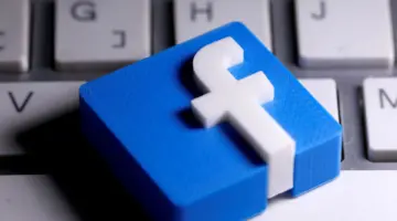 هل تواجهون مشكلة؟.. عطل مفاجئ يضرب فيسبوك يمنع المستخدمين من تسجيل الدخول الى حساباتهم