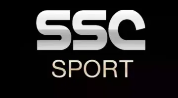 ستمتع بمشاهدة دوري أبطال آسيا مجانًا عبر تردد قناة SSC السعودية بعد تحديث الإشارة