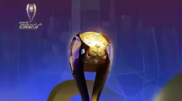ما هي طريقة حجز تذاكر مباريات كأس السوبر السعودي 2024 في الإمارات؟