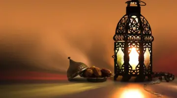 "دار الافتاء" توضح أفضل دعاء العشر الأوائل من رمضان مكتوب
