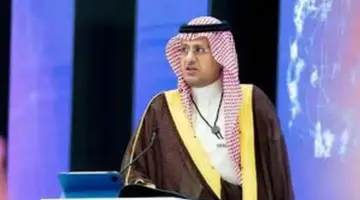 وزارة الخارجية تعلن عن إطلاق منصة توظيف لتعيين الكفاءات "منصة دولي"