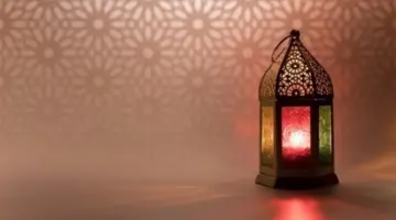 ( 9 رمضان) دعاء اليوم التاسع من شهر رمضان 1445-2024 مكتوب مستجاب .. اللهم إجعل لي فيه نصيباً
