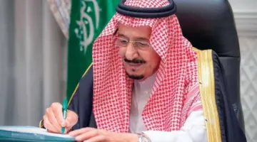 صرف المكرمة الملكية لمستفيدي الضمان 1000 ريال للعائل و500 التابع خلال الساعات المقبلة بأمر ملكي