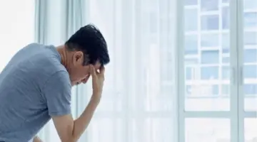 كيف تتجنب الدوار بعد صلاة التراويح وصعوبة النوم في شهر رمضان؟
