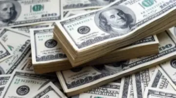 سعر الدولار مقابل الجنيه المصري اليوم السبت 2024 في البنوك المصرية