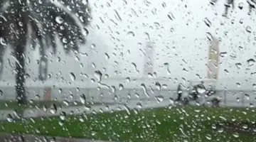 دعاء المطر المستجاب في رمضان كما ورد في السنة النبوية