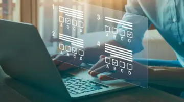 ما موعد ظهور نتيجة الاختبارات الرقمية ١٤٤٥؟ .. هيئة تقويم التعليم تجيب