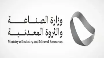 "وزارة الصناعة والتعدين" تطرح رخص كشف المنافسة على خام الملح
