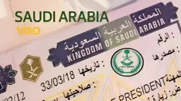 ما طريقة الاستعلام عن التأشيرة عبر منصة إنجاز برقم الجواز وشروط استخراجها 1445؟