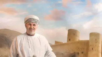 من 115 ريال عماني إلى 300 ريال .. حقيقة زيادة قيمة منفعة كبار السن بعمان بداية من هذا الشهر بقرار سلطاني