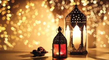 أفضل الكلمات للأسرة والأصدقاء .. أجمل عبارات تهنئة بشهر رمضان المبارك 1445