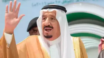 حقيقة صرف المكرمه الملكيه هذا الأسبوع.. وقيمة معونة رمضان في العام الماضي