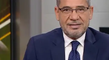 هل هناك تغيير في موعد سحب مسابقة الحلم القادم 2024 على مبلغ 100.000 mbc draem