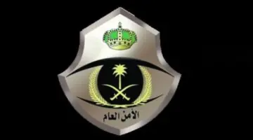 تحذير هام من "الأمن العام" بشأن عقوبة تسهيل دخول المخالفين للمملكة