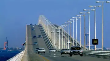 طول شهر رمضان 1445.. "مديرية الجوازات" تعلن إنهاء إجراءات المسافرين لهؤلاء
