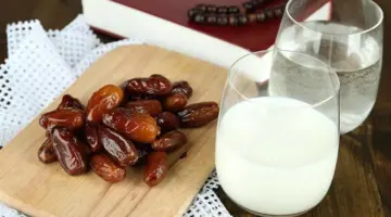 خسارة 10 كيلو من وزنك دون أدوية أو عقاقير.. إليك التفاصيل والخطوات
