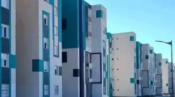 "موقع الاكتتاب" التسجيل في سكنات عدل 3 (AADL3) 2024 الشروط والوثائق اللازمة في ملف سكنات عدل 2024