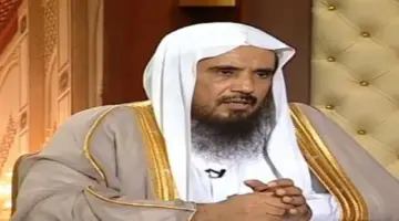 الشيخ "الخثلان" يوضح نصاب الزكاة في المال الذي حال عليه الحول