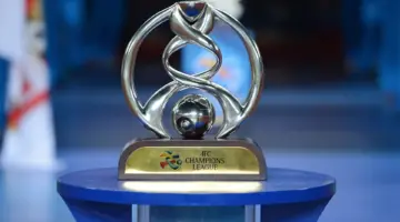 شاهد مجانًا مباراة العين الإماراتي والنصر السعودي عبر القنوات الناقلة لدوري أبطال آسيا 2024