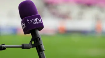 شاهد أقوى مواجهات بطولة دوري أبطال آسيا مجانًا عبر تردد قناة بي إن سبورت 2024