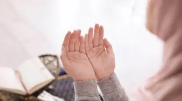 أدعية اليوم الثاني عشر من رمضان مكتوبة.. دعاء ثاني جمعة من الشهر الفضيل 1445