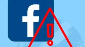 عطل يضرب فيسبوك ويتسبب في خروج المستخدمين من الحسابات بشكل مفاجئ فما الحل؟
