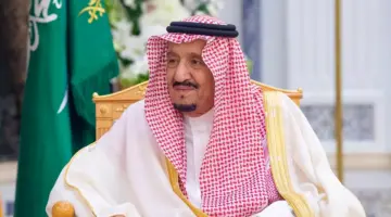 عاجل توجيهات ملكية بصرف المكرمة الملكية للضمان الاجتماعي وهذا نصيب العائل والتابع